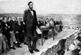 /album/galeria-de-fotos-estados-unidos-no-seculo-xix/discurso-de-lincoln-apos-a-batalha-de-getysbourgh-jpg/